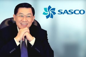Vì sao Lâm Đồng “bật đèn xanh” cho dự án 131 ha của SASCO?