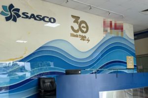 Lâm Đồng yêu cầu Sasco điều chỉnh quy hoạch khu du lịch 15 năm chưa xong