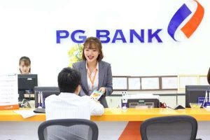 Sau đổi chủ, PG Bank đổi tên thành Ngân hàng Thịnh Vượng và Phát triển