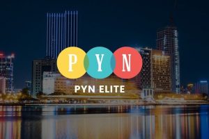 Quỹ ngoại Pyn Elite Fund chốt lời cổ phiếu SHS đúng đỉnh
