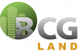 BCG Land (BCR) sắp chuyển nhượng toàn bộ vốn tại King Crown Riverside Residence