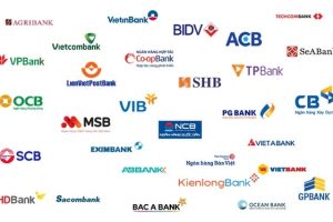 FTS dẫn dắt nhóm chứng khoán, dòng Bank níu chân VN-Index