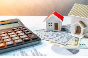 Ngân hàng chào lãi suất thấp: Sợ mắc ‘bẫy’, dân ngại vay tiền mua nhà