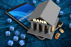 SSI dự báo 4 ngân hàng có lợi nhuận “đi lùi” trong quý 4/2023