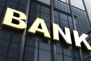 Lợi nhuận quý IV ngành ngân hàng thấp hơn nhiều so với kỳ vọng