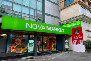 Màn chào sàn của Nova Consumer (NCG) đầy thất vọng, một cổ đông lớn liên tục “tháo chạy”