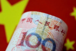 Vốn FDI giảm mạnh, Trung Quốc nỗ lực ‘lấy lòng’ nhà đầu tư nước ngoài