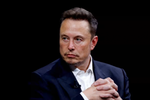 Elon Musk: Xe Trung Quốc sẽ “hủy diệt” đối thủ nếu không có rào cản thương mại