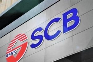 Chính phủ yêu cầu NHNN báo cáo phương án xử lý Ngân hàng SCB