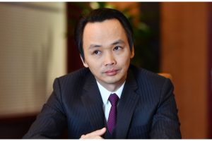 Vụ ông Trịnh Văn Quyết: Đề nghị truy tố 51 bị can