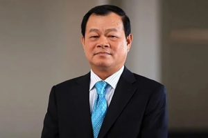 Cựu Chủ tịch và cựu Tổng giám đốc HoSE tiếp tay cho Trịnh Văn Quyết thế nào?