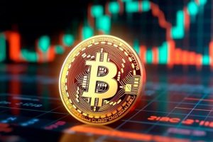 Chuyên gia cảnh báo rủi ro khi đầu tư Bitcoin trong năm nay