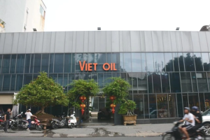 Xuyên Việt Oil nợ thuế 1.529 tỷ đồng, nợ xấu ngân hàng vượt 5.500 tỷ đồng