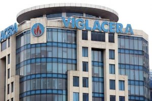 Lợi nhuận Viglacera tăng tốc khi “về tay” GELEX, cổ phiếu VGC cũng lên đỉnh 18 tháng