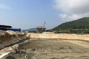 Đà Nẵng ban hành kế hoạch đền bù giải tỏa 106 dự án