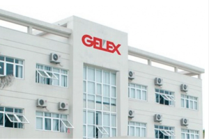 GEX khớp lệnh ‘khủng’ hơn 72 triệu đơn vị, cổ phiếu tăng gấp đôi sau 1 năm