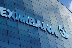 Eximbank nói gì về vụ xài thẻ tín dụng 8,5 triệu đồng, “ôm” nợ 8,8 tỷ đồng?