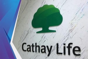 Cathay Life và Mirae Asset Prévoir làm ăn ra sao trước khi bị thanh tra