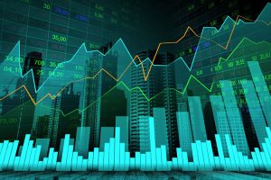 VN-Index “trả điểm”, cổ phiếu bank giữ vững sắc xanh