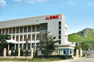 ‘Phú quý giật lùi’, Cao su Đà Nẵng (DRC) sụt giảm 20% lợi nhuận