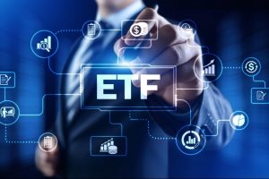 Một loạt cổ phiếu Top đầu bị giảm tỷ trọng trong kỳ cơ cấu của quỹ ETF 550 triệu USD?