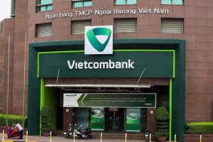 Động lực tăng trưởng dài hạn của Vietcombank