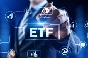 Quỹ ngoại ETF bị rút ròng hàng chục triệu USD trong vòng 1 tháng