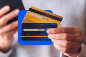 Vụ nợ xấu hơn 8,8 tỷ đồng: Khách hàng cần hiểu rõ khi sử dụng thẻ tín dụng