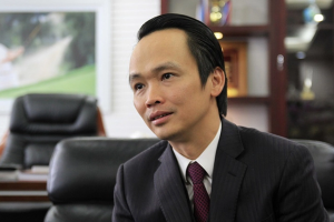 Khôi phục dữ liệu đã xóa trong 3 điện thoại của Trịnh Văn Quyết để điều tra