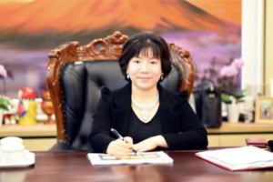 Đường dây AIC, bà Nguyễn Thị Thanh Nhàn tiếp tục bị truy tố trong vụ án mới