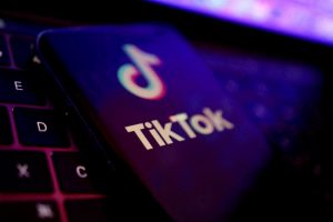 Tik Tok chấp nhận đóng cửa tại Mỹ