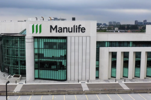 Đóng 90 triệu phí bảo hiểm, khách hoang mang khi hợp đồng với Manulife mất hiệu lực