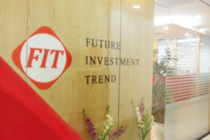 Tập đoàn F.I.T sẽ khắc phục thua lỗ, không từ bỏ mảng bất động sản
