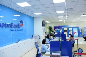 VietinBank rao bán hàng loạt lô biệt thự tại Mê Linh (Hà Nội) để thu hồi nợ