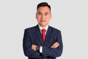 Dây cáp điện Việt Nam – CADIVI thay Tổng giám đốc