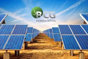 Bamboo Capital chào bán gần 267 triệu cổ phiếu BCG với giá cao hơn 20% thị giá trên sàn