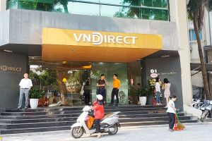 Chính sách “tri ân” của VNDirect có đủ bù đắp chi phí cơ hội cho nhà đầu tư?