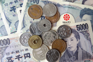 Nhật Bản: Đồng yen giảm, người tiêu dùng lao đao