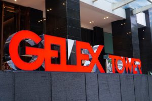 GELEX (GEX) sắp phát hành cổ phiếu ESOP với giá thấp hơn 50%