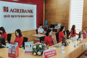 Agribank rao bán khoản nợ hàng nghìn chỉ vàng với giá giảm một nửa