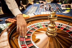 Năm 2024 kiểm tra 6 doanh nghiệp kinh doanh casino, 10 công ty kinh doanh xổ số