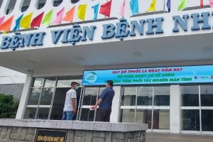Viện Pasteur TP Hồ Chí Minh thông tin về cúm A/H9N2 lần đầu tiên phát hiện tại Việt Nam