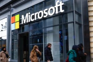 Chính phủ Mỹ chỉ trích cho Microsoft vì hàng loạt lỗ hổng để tin tặc Trung Quốc thực hiện vụ tấn công email