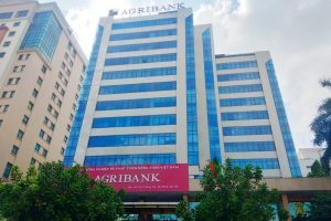 Agribank rao bán tài sản của nữ đại gia Lý Thị Minh Nguyệt để siết nợ