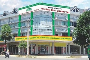 SEPON Group chia cổ tức, UBND tỉnh Quảng Trị nhận về tiền tỷ