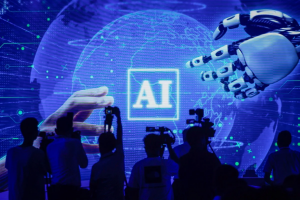 Mỹ và Trung Quốc lên kế hoạch đàm phán cấp cao về AI