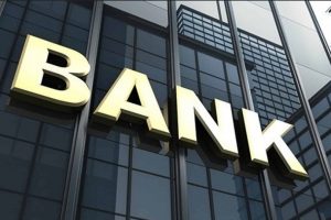 Lợi nhuận ngân hàng không thể “đẹp” như trong báo cáo tài chính?