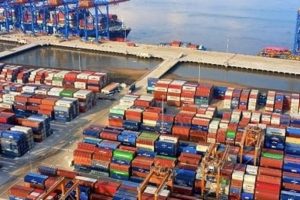 Thu lãi 336 tỷ nhờ bán cảng Nam Hải, Gemadept báo lợi nhuận tăng gấp đôi