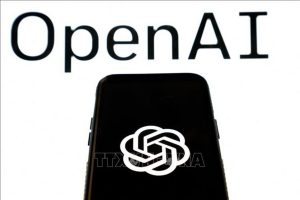 OpenAI đề cao tính an toàn của AI giữa ‘bão’ chỉ trích