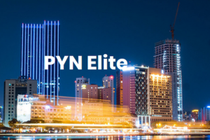 Nguyên nhân khiến cá mập Pyn Elite Fund thua lỗ trong tháng 4?